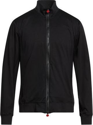 Kiton TOPWEAR - Felpe su YOOX.COM