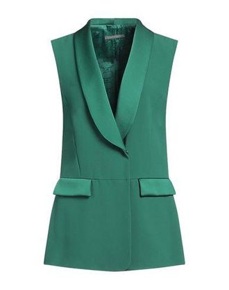 Alberta Ferretti SUITS and CO-ORDS - Blazers sur YOOX.COM
