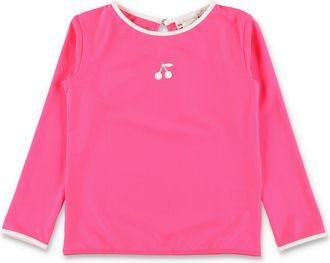 BONPOINT Sea Clothing Rosa