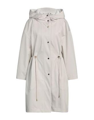Moorer COATS & JACKETS - Overcoats & Trench Coats on YOOX.COM