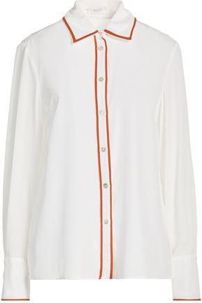 Barba TOPWEAR - Shirts on YOOX.COM