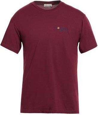 Daniele Alessandrini T-shirts