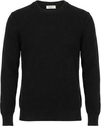 Phil Petter MAGLIERIA - Pullover su YOOX.COM