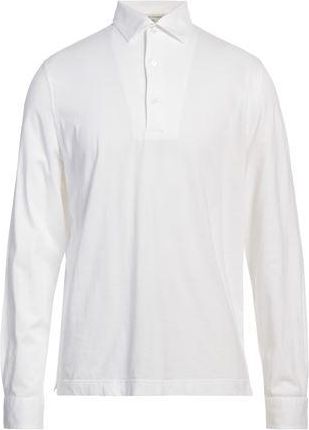 FILIPPO DE LAURENTIIS TOPWEAR - Polo su YOOX.COM