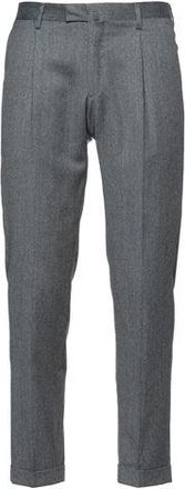 BRIGLIA 1949 BOTTOMWEAR - Trousers sur YOOX.COM