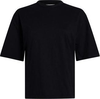 Officine G&eacute;n&eacute;rale TOPWEAR - T-shirts su YOOX.COM