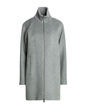 PESERICO COATS & JACKETS - Coats on YOOX.COM