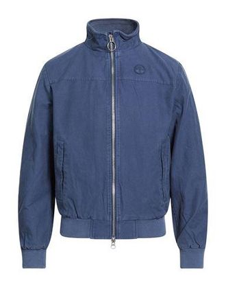 North Sails JACKEN & M&Auml;NTEL - Jacken und Anoraks auf YOOX.COM