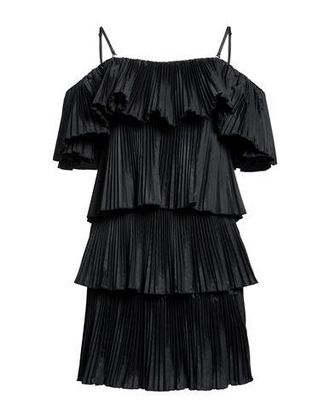 Liu Jo VESTIDOS - Minivestidos en YOOX.COM