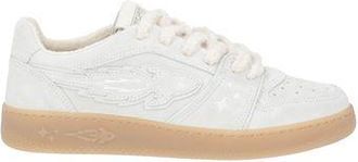 Enterprise Japan CALZADO - Sneakers en YOOX.COM