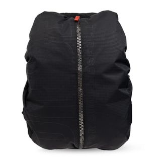 Diesel unisex, Bolsos, Negro, Talla: ONE Size