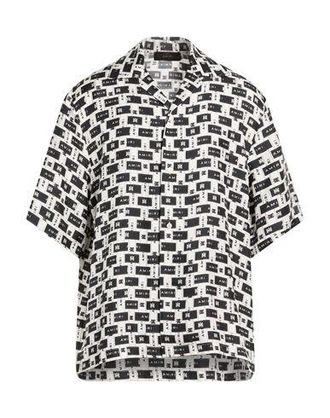 Amiri TOPWEAR - Shirts on YOOX.COM