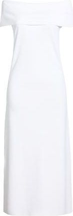 Max Mara KLEIDER - Maxi-Kleider auf YOOX.COM