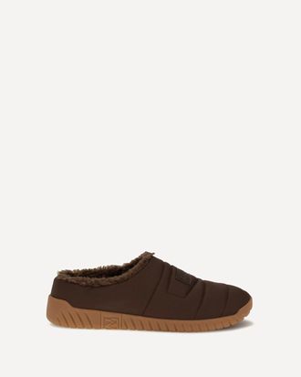 Napapijri Noreg Sabot Male 7.5