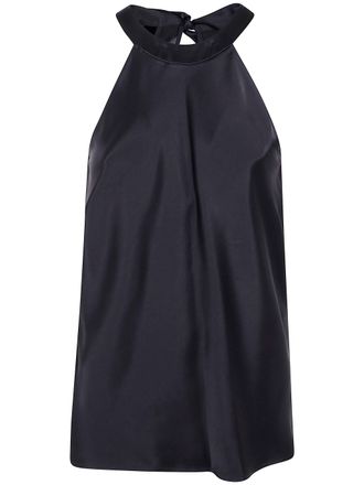 Pinko Talange Top Satin