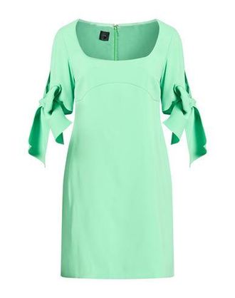 Pinko VESTIDOS - Minivestidos en YOOX.COM