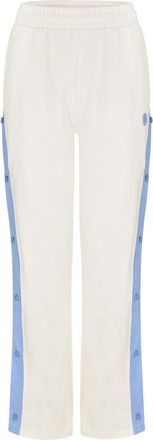 HUGO BOSS Hugo Womens Nusarah B 10258223 01 Jogger in Natural - Size 10 UK