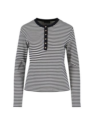 Anine Bing Knitwear alessia