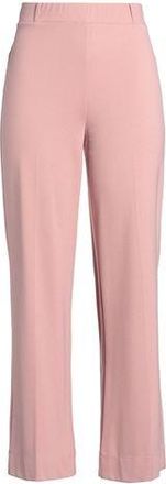 Diana Gallesi HOSEN & R&Ouml;CKE - Hosen auf YOOX.COM