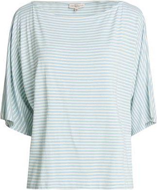 Camicettasnob TOPWEAR - T-shirts su YOOX.COM