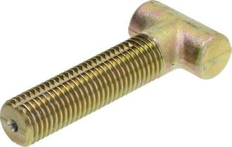 OEM Gatillo M24 V&n Universal Lz528803n