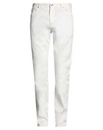 120% Lino HOSEN & R&Ouml;CKE - Hosen auf YOOX.COM