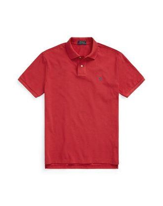 Ralph Lauren Polo shirts