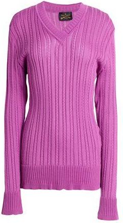 Vivienne Westwood Sweaters