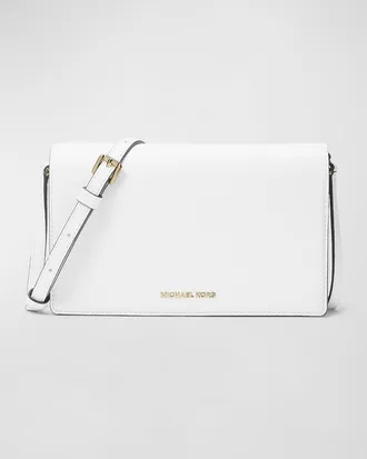 White Michael Kors Bags Shop up to 66 Stylight