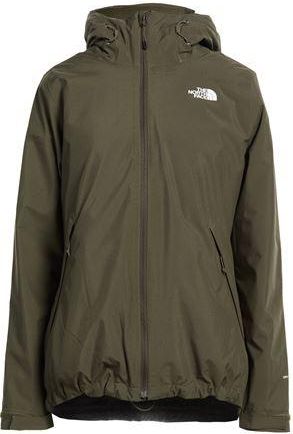 The North Face W CARTO TRICLIMATE JACKET