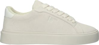 Blackstone QUARTZ ZEN - EL293 Early Frost - Sneaker (low)