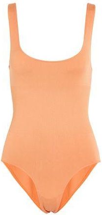 Prism TOPWEAR - Bodysuits on YOOX.COM