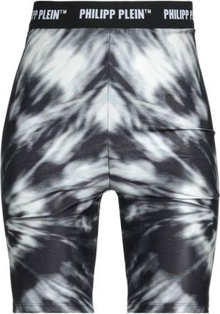 Philipp Plein BOTTOMWEAR - Leggings on YOOX.COM