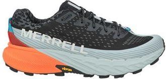 Merrell CALZADO - Sneakers en YOOX.COM