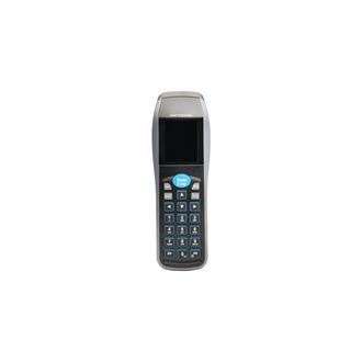 OEM Opticon Oph-3001 Lector De C&oacute;digos De Barras Port&aacute;til 1d/2d Cmos Negro