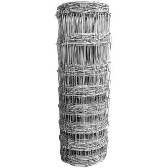 OEM Red Forestal 200/25/15 Ligera 50mb - S-13r200/25l