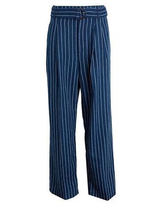 Ralph Lauren HOSEN & R&Ouml;CKE - Jeanshosen auf YOOX.COM