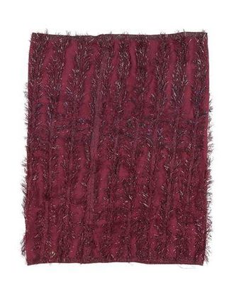MY TWIN Twinset ACCESSORIES - Scarves on YOOX.COM