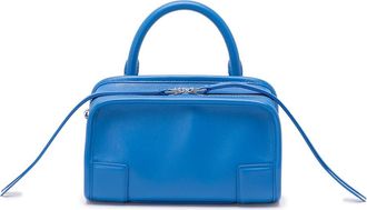 Loewe Amazona 180 Mini Bag