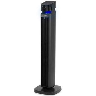 Orbegozo Ventilador De Torre Orbegozo Twm 3100/ 45w/ 3 Velocidades