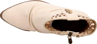 Blowfish Sygns Cloud Prospector / Metallic Micro / Moon Metallic BF-9820-747 Womens