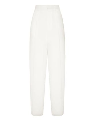 Philipp Plein Dame Fit Trousers