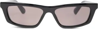 Jacquemus unisex, Accessori, Nero, Taglia unica, new