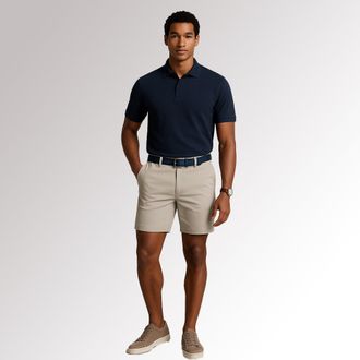 Cole Haan Zero Grand Mens Shorts