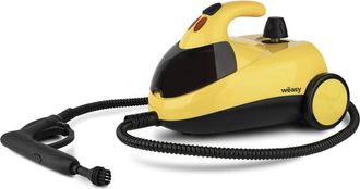 Winkel Generatore di Vapore NVP15