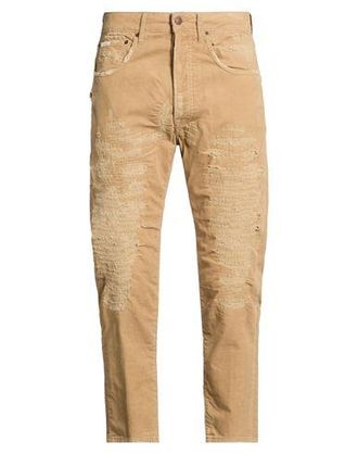 People PARTES DE ABAJO - Pantalones en YOOX.COM