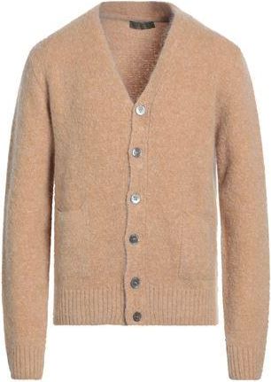 Out / Fit MAGLIERIA - Cardigan su YOOX.COM