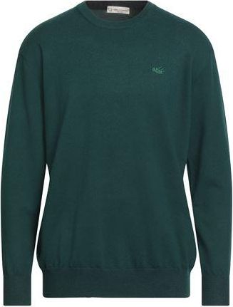 Cashmere Company Sweaters