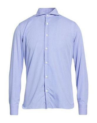 Truzzi TOPWEAR - Shirts on YOOX.COM