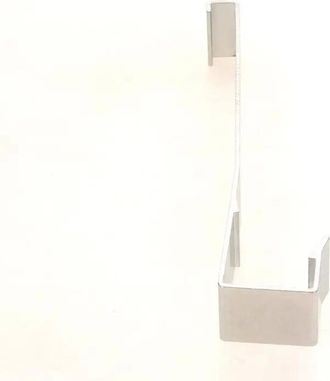 Bosch Protecci&oacute;n Antideslizante Everp, 87485110050
